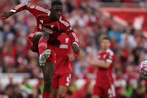 آس: كوناتي يقترب من ريال مدريد.. وليفربول يرفض بيعه بأقل من 50 مليون يورو